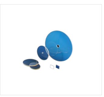 OHARA微晶玻璃基板WMS-15