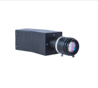 SensIR高光谱传感器VNIR