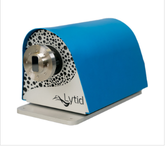 Lytid太赫兹激光源TeraScade 2000系列