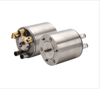 Monocrom激光泵源PH120-6