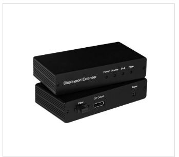 APAC Opto光纤扩展器ADP-UD-200-MPO-XX