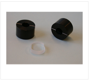 ARCOPTIX偏振旋转器PR2800