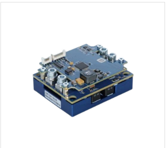 PICOLAS大功率驱动器LDP-CW 130-05