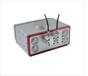 ARCOPTIX傅立叶红外光谱仪FTMIR-FC-160-LN2