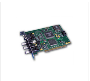 HARDSOFT移相器HS-PSTD-V500