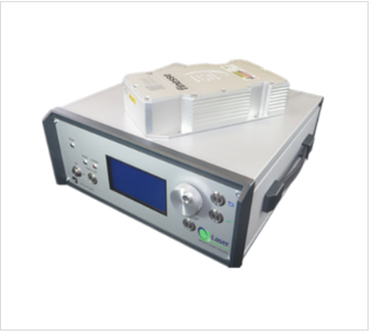 LASER QUANTUM激光器finesse