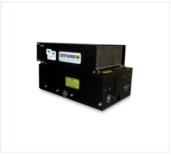 LUMIBIRD固体激光器Centurion +