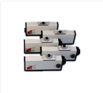 Swamp Optics脉冲测量设备GRENOUILES