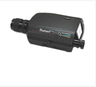 JADAK光度计PR-810L