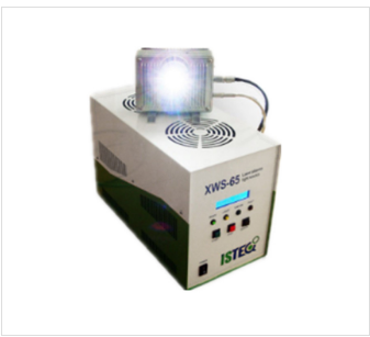 ISTEQ等离子光源等离子光源XWS-65