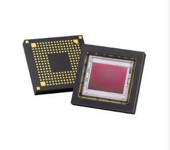 Teledyne AnaFocus图像传感器EMERALD GEN2-8.9M