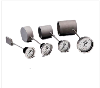 COHERENT激光功率和能量计LabMax-TOP