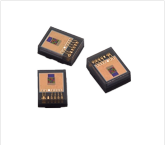 Broadcom环境光传感器APDS-9253-001