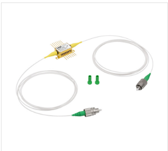 THORLABS助推光学放大器BOA1050S