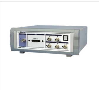 VERTILON数据采集系统IQSP480