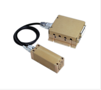 LUMENTUM二极管泵浦固态激光器CDPS532M