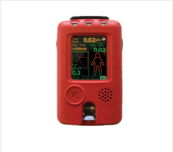 PRIMES激光功率测试器PMT 70icu