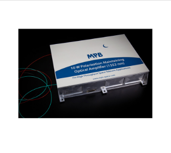 MPB空间放大器SPA-P30