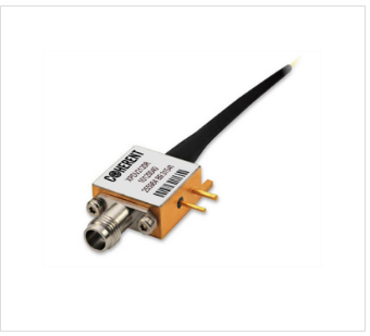 COHERENT光电探测器XPDV2xx0Rv