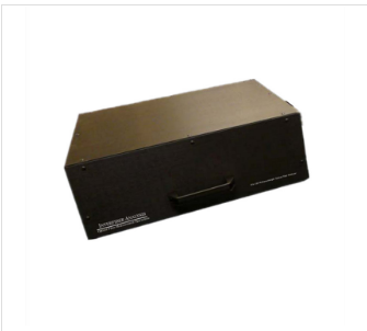 Interfiber Analysis多波长光纤分析仪IFA-100