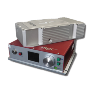 LASER QUANTUM激光器axiom 532