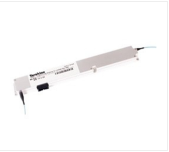 TERAXION可调谐脉冲展宽器TPSR-X