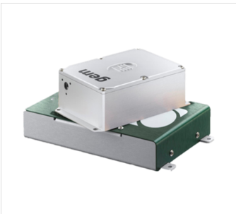 LASER QUANTUM激光器gem 473