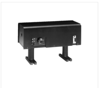 Brocktoneo激光强度稳定器LS-PRO