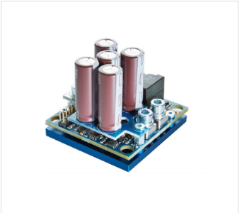 PICOLAS大功率驱动器LDP-C 18-05