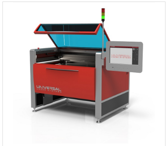 ULS激光加工平台ULTRA X6000