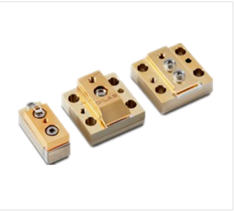 DILAS半导体激光器E11N-808.2-80C-SO4.1