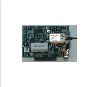 OPM光学脉冲机OPM-LDa-gs