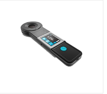 STANDA激光功率探头11PRONTO