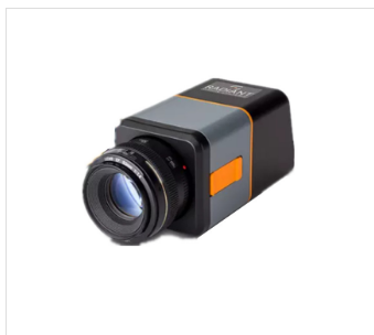 Radiant Vision Systems成像光度计ProMetric Y16-G