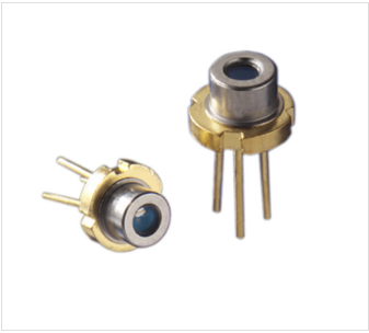 LUMENTUM多模二极管激光器22007682