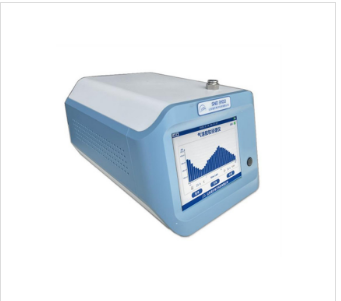 诺方微 光学粒径谱仪SND3100