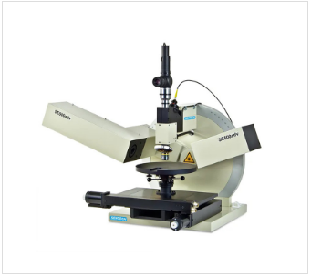 SENTECH激光椭偏仪SE 500adv