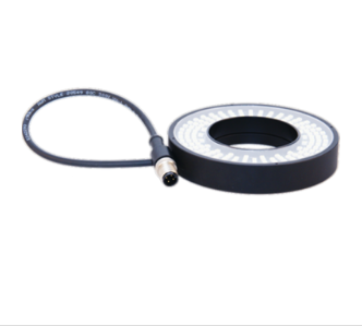 JENCAM环形灯RL-70 40