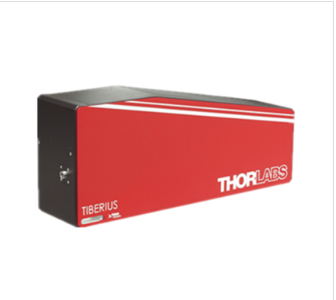 THORLABS飞秒激光器Tiberius