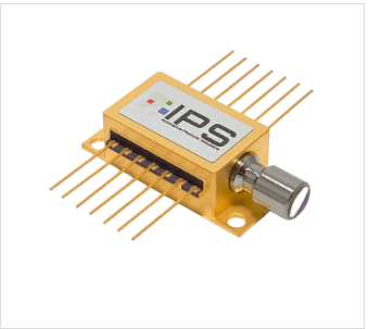 IPS固体激光器I0638MB0300B