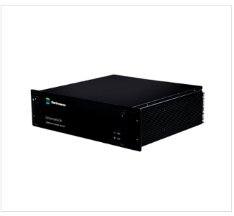 Bandweaver分布式声学传感器Horizon 20