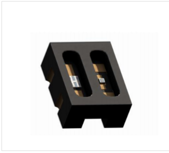 OPTOI反射式传感器OIER2