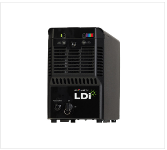 89north激光二极管照明器LDI-PRIME