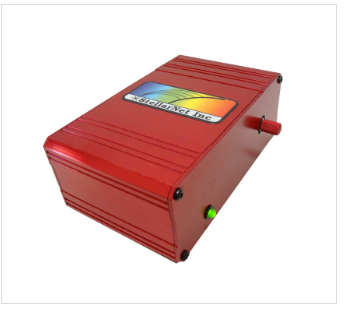 STELLARNET光谱仪DWARF-Star NIR