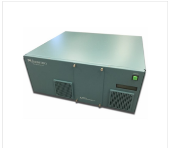 Eventech测试脉冲发生器ETTG-100