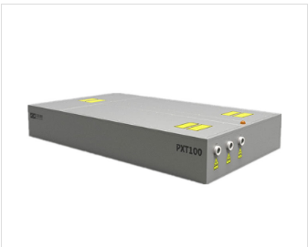 SOLARLASER皮秒可调谐OPO激光系统PXT100