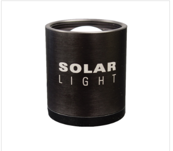 SOLARLIGHT照度计探测器PMA1106-S-05-10