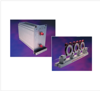 FiberLogix偏振控制器ProtoDel