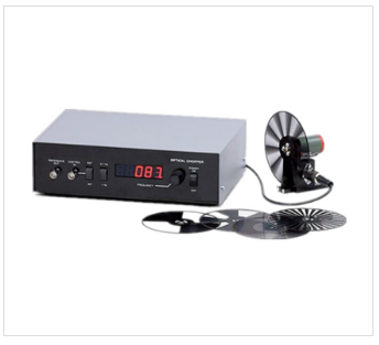 EDMUND OPTICS光斩波器#17-590