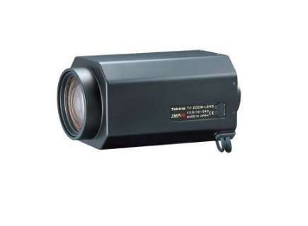 KenkoTokina肯高图丽 TM20Z1225HDGAIDCPN-IR 变焦镜头